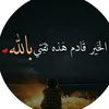 user71450726749035