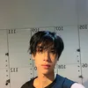 natachai9512