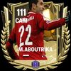 omar_fc6