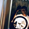 4pf.kobby