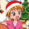 misumi.nagisa67