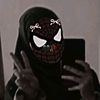 inadaiman