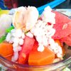 strawberyyss02