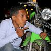 hengky.bmd