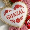 ghazala3944