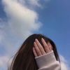 user4261333374758