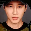 zachchoifood3