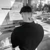 kurdo_337