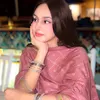 its_alishba_queen