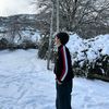 eliyev_0018