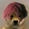 ilovepeep34