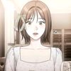 minako_201_2
