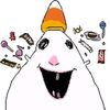 rabbid_0