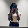 nethi_ii2