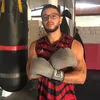 Joao Vieira Neto
