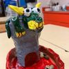 keeferzisback