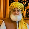 mohd.ali877