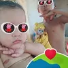 anapaulaeliasdoss7
