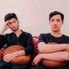 saithzain360