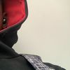 matiasferreira7_