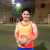 ahmed.al.iraqi165