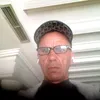 user3961103882841