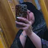user386736257474