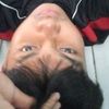 allpiyanaja