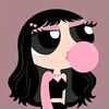 assel.mohamed037