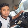 md.imam5945