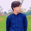 shahzadlahori86