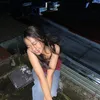 xoxo.roxii