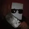 white_maskl