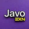 javoexn29