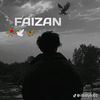 faizanbalochbalo7
