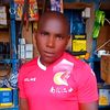 alex.lubega6