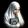 Hasan