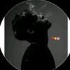 aliraza45573