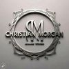 christian.morgan54