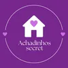 ACHADINHOS 🛍️