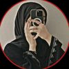 user98635372470192