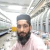 hsaan.ahmaad804