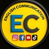 English Communication