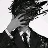 black_shibu_99