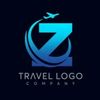 agencyy7