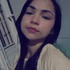 marianny_kevilly00