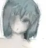ietwjbdiwtudheotithivwej