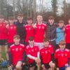 darraghcurry.01