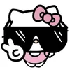 estherreisp