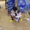 67442610amadou